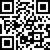 https://khabaronline.ir/xpRLs
