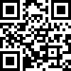 https://khabaronline.ir/xgmCB