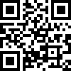 https://khabaronline.ir/x86pS