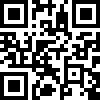 https://khabaronline.ir/x5ZPj
