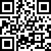 https://khabaronline.ir/xpGqt