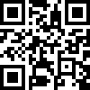 https://khabaronline.ir/xmMSt
