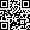 https://khabaronline.ir/x6dNX
