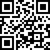 https://khabaronline.ir/xfC7h