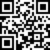 https://khabaronline.ir/xp5d8