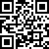 https://khabaronline.ir/xpdkM