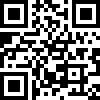 https://khabaronline.ir/x8cbB