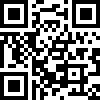 https://khabaronline.ir/xqm58
