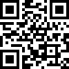 https://khabaronline.ir/xjg7S