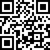 https://khabaronline.ir/xdXNd