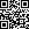https://khabaronline.ir/xgKzG