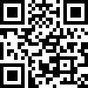https://khabaronline.ir/x7zhc
