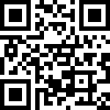 https://khabaronline.ir/xmLxZ
