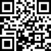 https://khabaronline.ir/x6HpJ