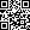 https://khabaronline.ir/x5SYv