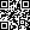 https://khabaronline.ir/x7bRL