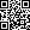 https://khabaronline.ir/xp6q8