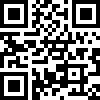 https://khabaronline.ir/xnrZd