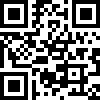 https://khabaronline.ir/x8DsD