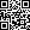 https://khabaronline.ir/xm9R8