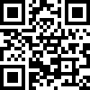https://khabaronline.ir/xnmj4