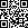 https://khabaronline.ir/xqmXF