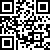 https://khabaronline.ir/xdWZY