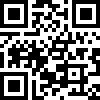 https://khabaronline.ir/xqrCL