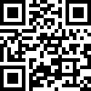 https://khabaronline.ir/xkf2M