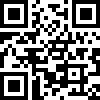 https://khabaronline.ir/xdwD8