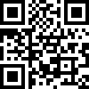https://khabaronline.ir/xnx2g