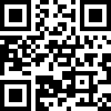https://khabaronline.ir/xk4Q6