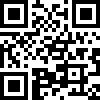 https://khabaronline.ir/x3xtK