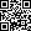 https://khabaronline.ir/x8tJM
