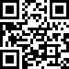 https://khabaronline.ir/xmLSb