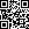 https://khabaronline.ir/x5wnF