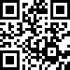 https://khabaronline.ir/xhwYW