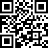 https://khabaronline.ir/x6nxy