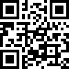 https://khabaronline.ir/x4Sd