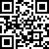 https://khabaronline.ir/xg5gH
