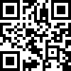 https://khabaronline.ir/xdtCJ