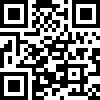 https://khabaronline.ir/x3zKF