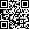 https://khabaronline.ir/xpJNZ