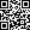 https://khabaronline.ir/x7T2Z