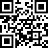 https://khabaronline.ir/xmwTK
