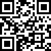 https://khabaronline.ir/x55ky
