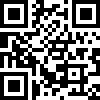 https://khabaronline.ir/xfv5t