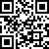 https://khabaronline.ir/x5N9j