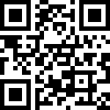https://khabaronline.ir/xmFm5