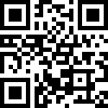 https://khabaronline.ir/xrqg